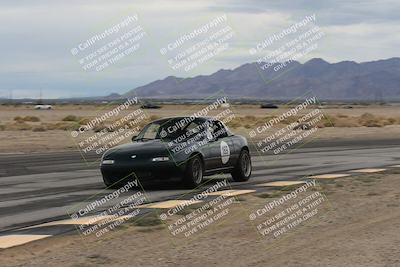 media/Nov-22-2025-Speed Ventures (Sat) [[a198746dab]]/5-Black Group/Session 2 (Turn 4 Inside)/